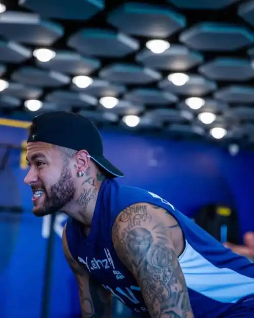 除了上述三 除了上述三