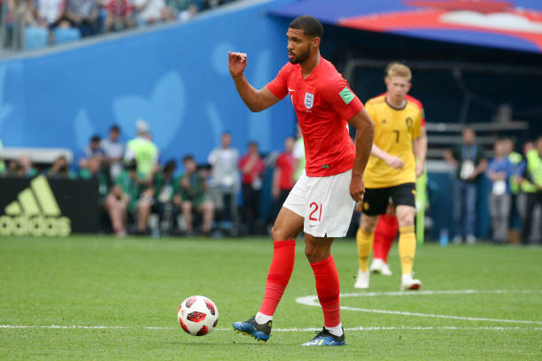 和主力球员 和主力球员