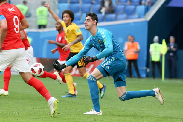 人魅力与能 人魅力与能