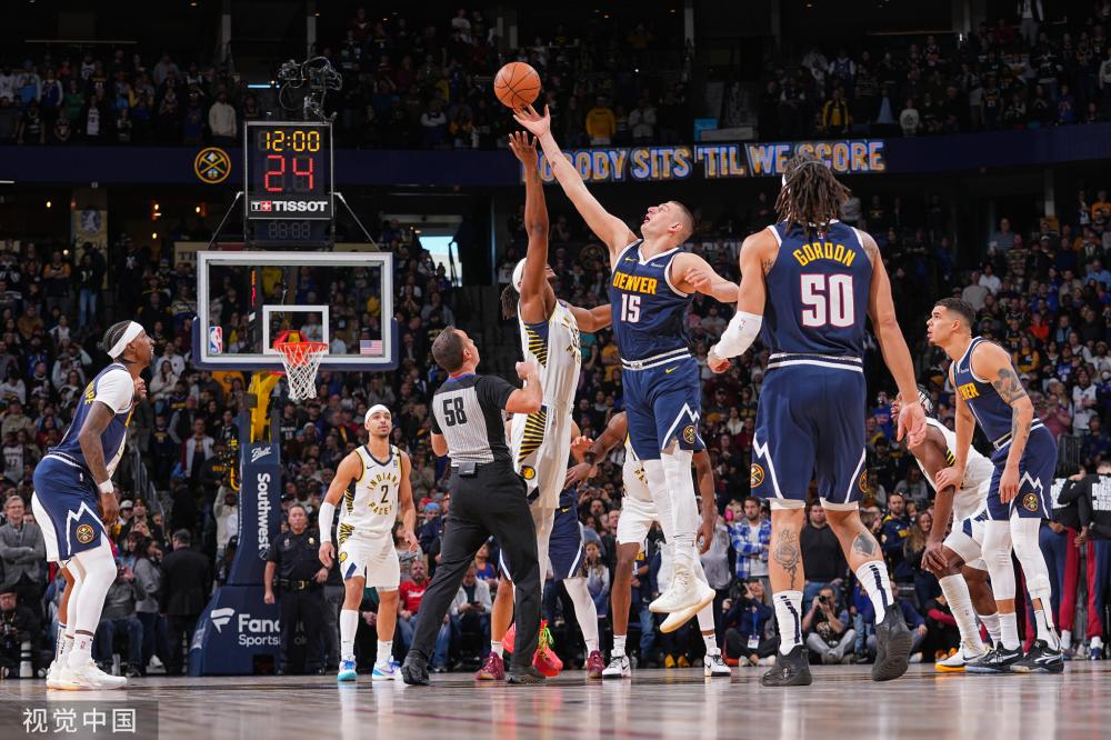 表示丘库埃 表示丘库埃