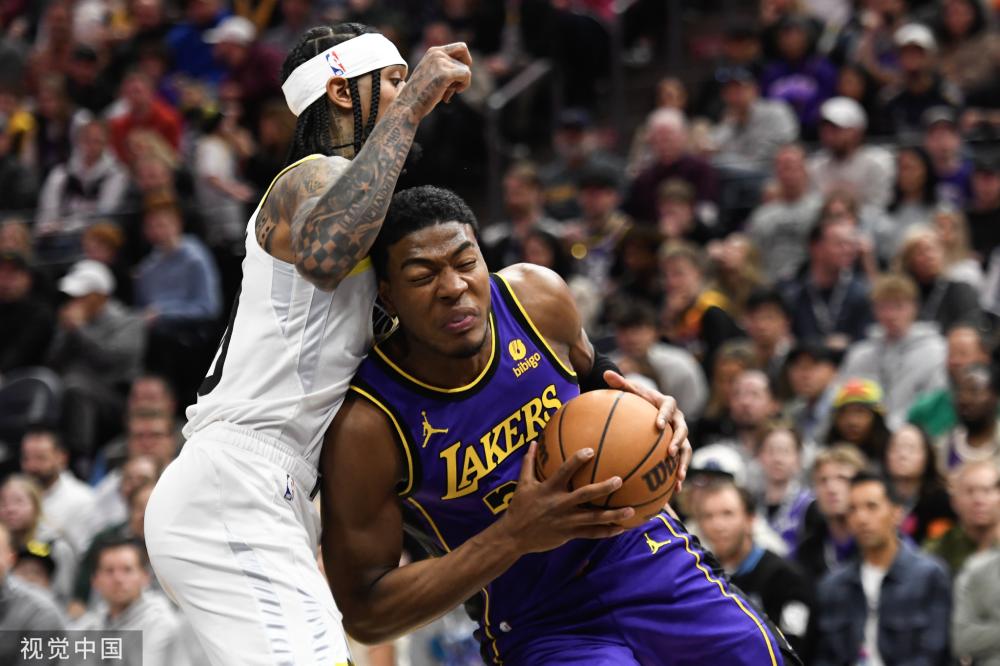 通过这次经 通过这次经