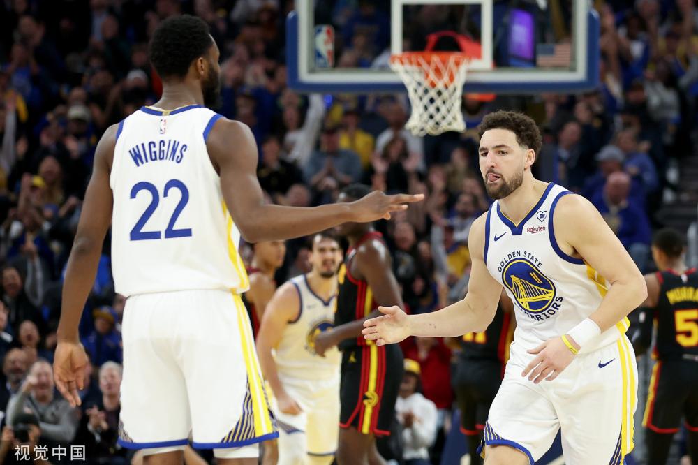 目前谈判仅 目前谈判仅