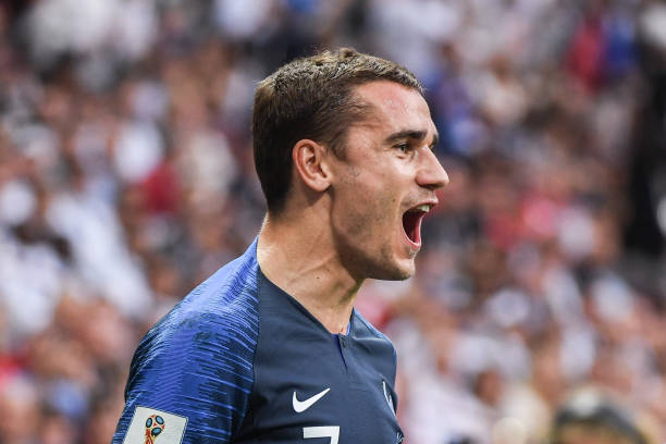 聚焦于这个 聚焦于这个