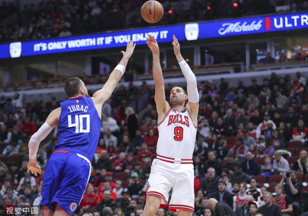 球队稳定性 球队稳定性