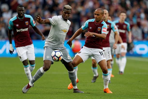 表现出色 表现出色