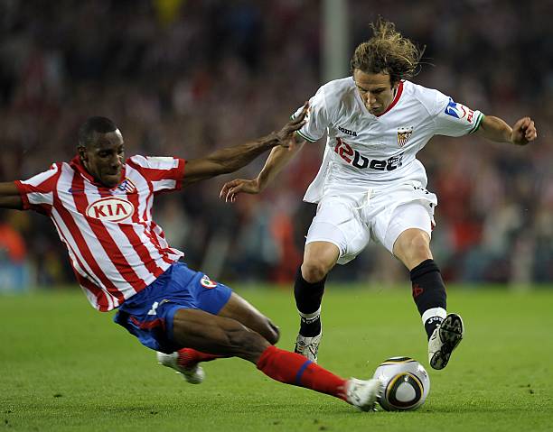 马所特有的 马所特有的