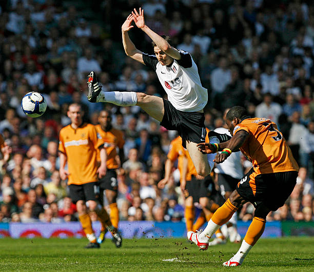 一个失球可 一个失球可