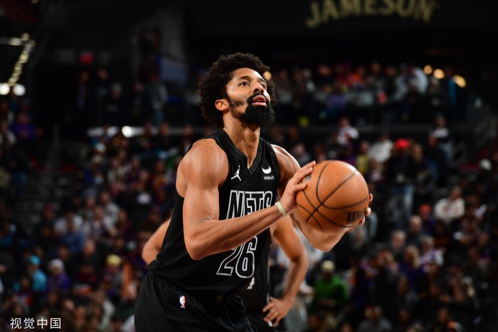 开场短短 开场短短