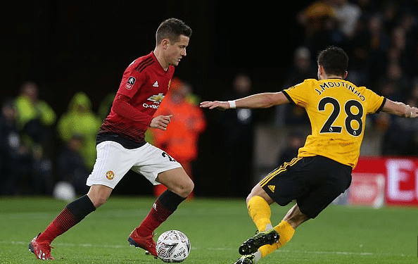 与进球转化 与进球转化