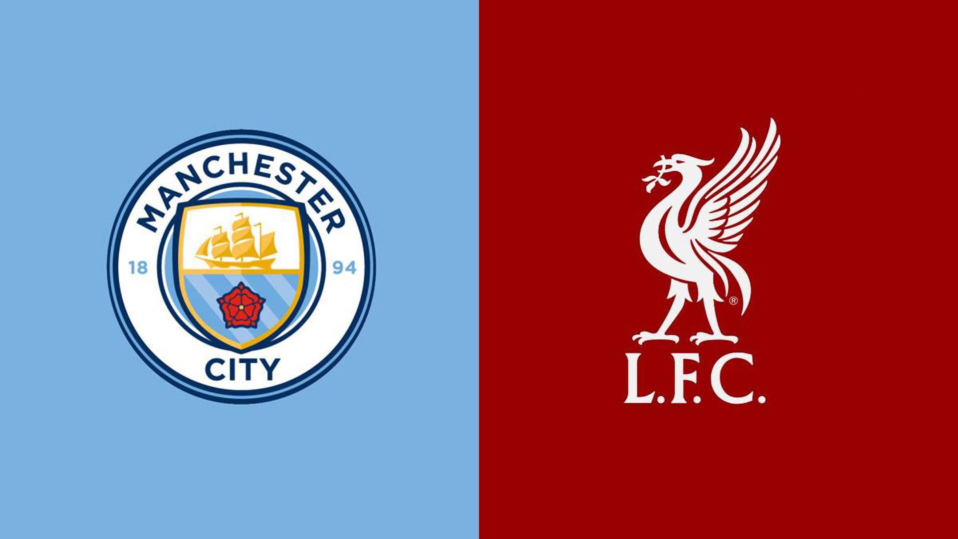 利雅得新月 利雅得新月