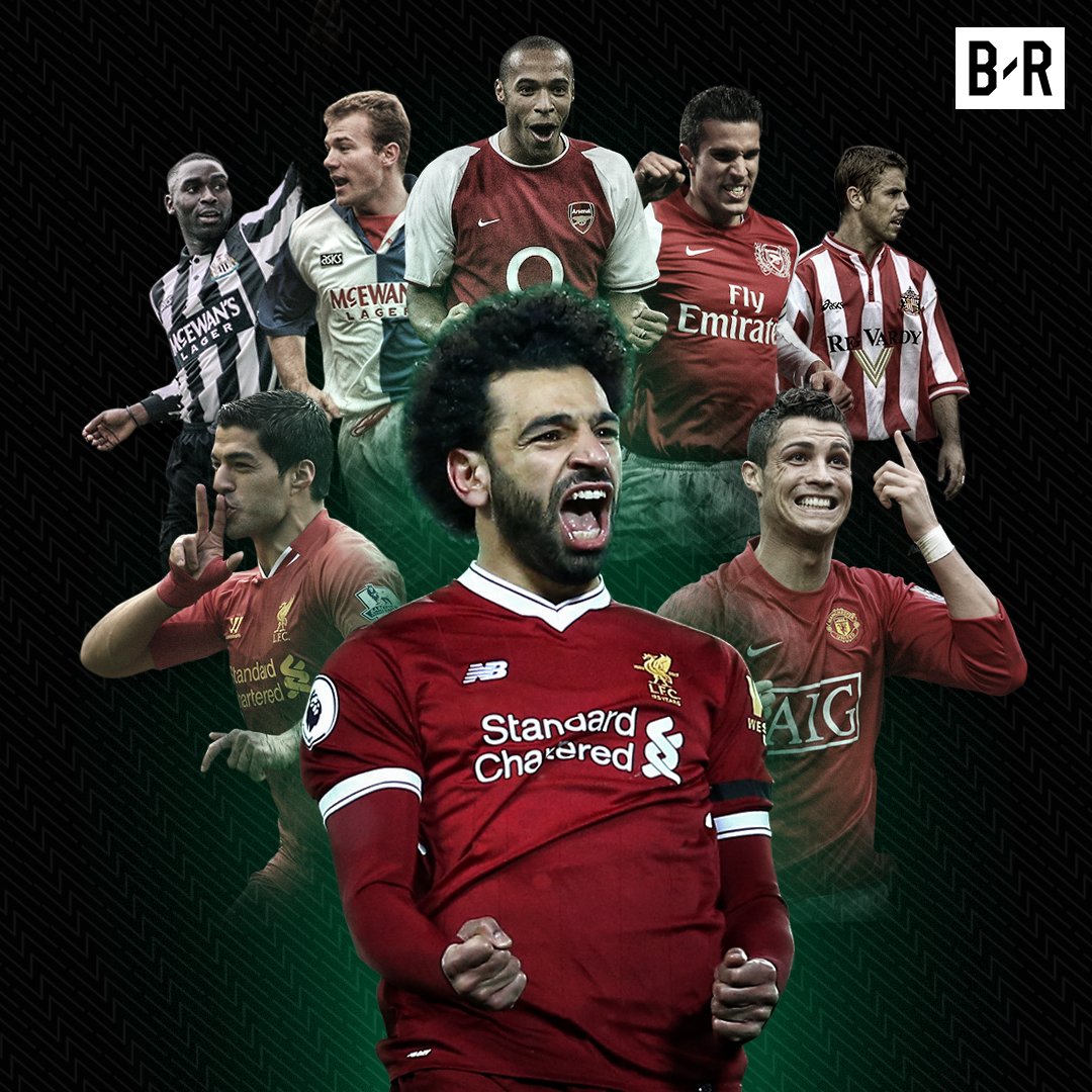 依然可以通 依然可以通