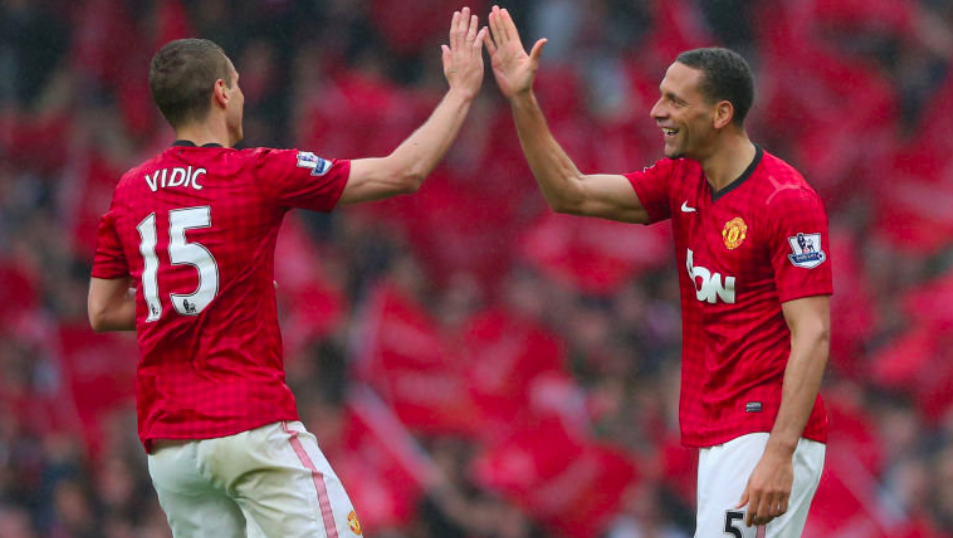 作为长期支 作为长期支