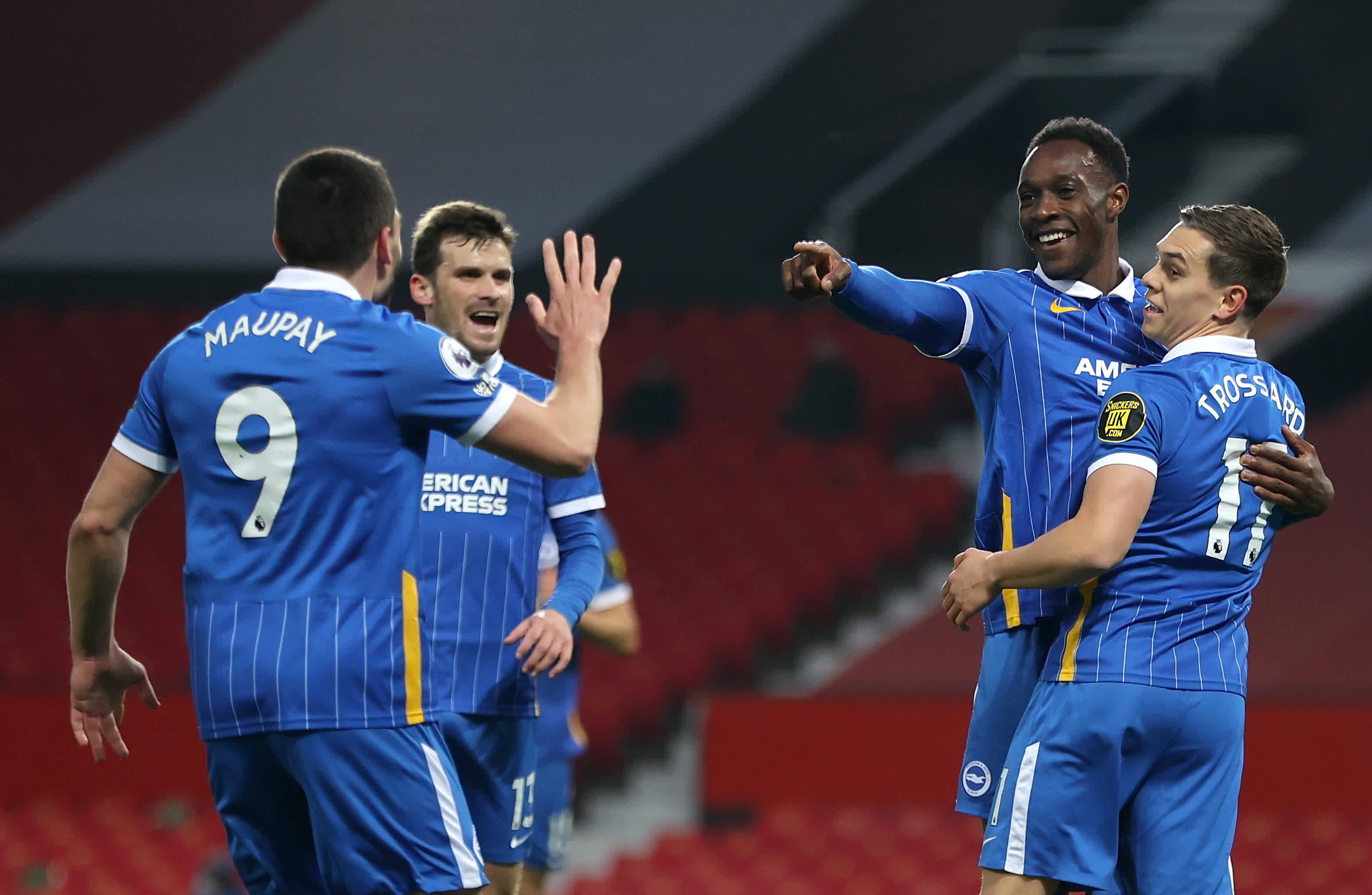 绩可谓惨淡 绩可谓惨淡