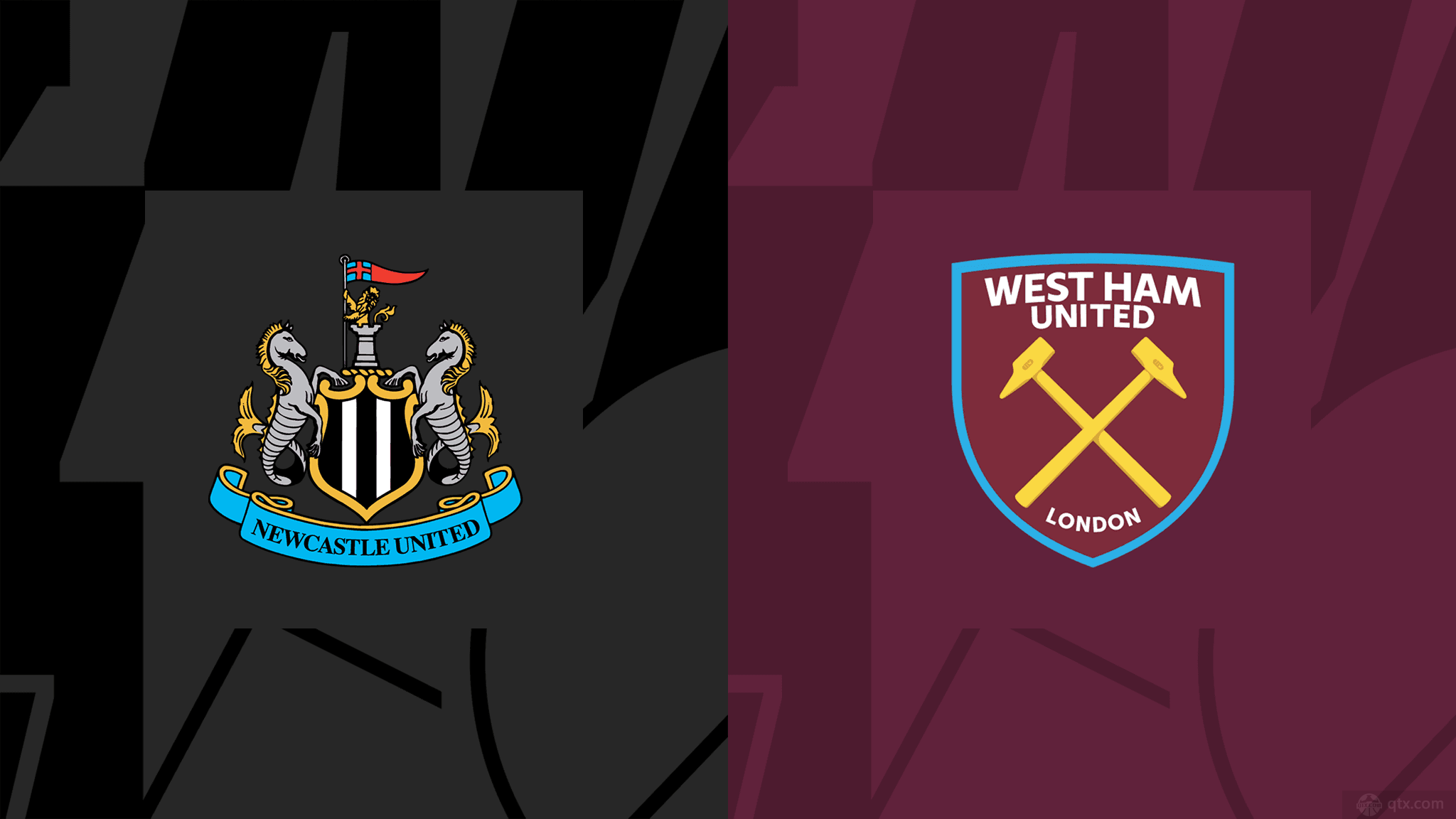 稳定的状态 稳定的状态