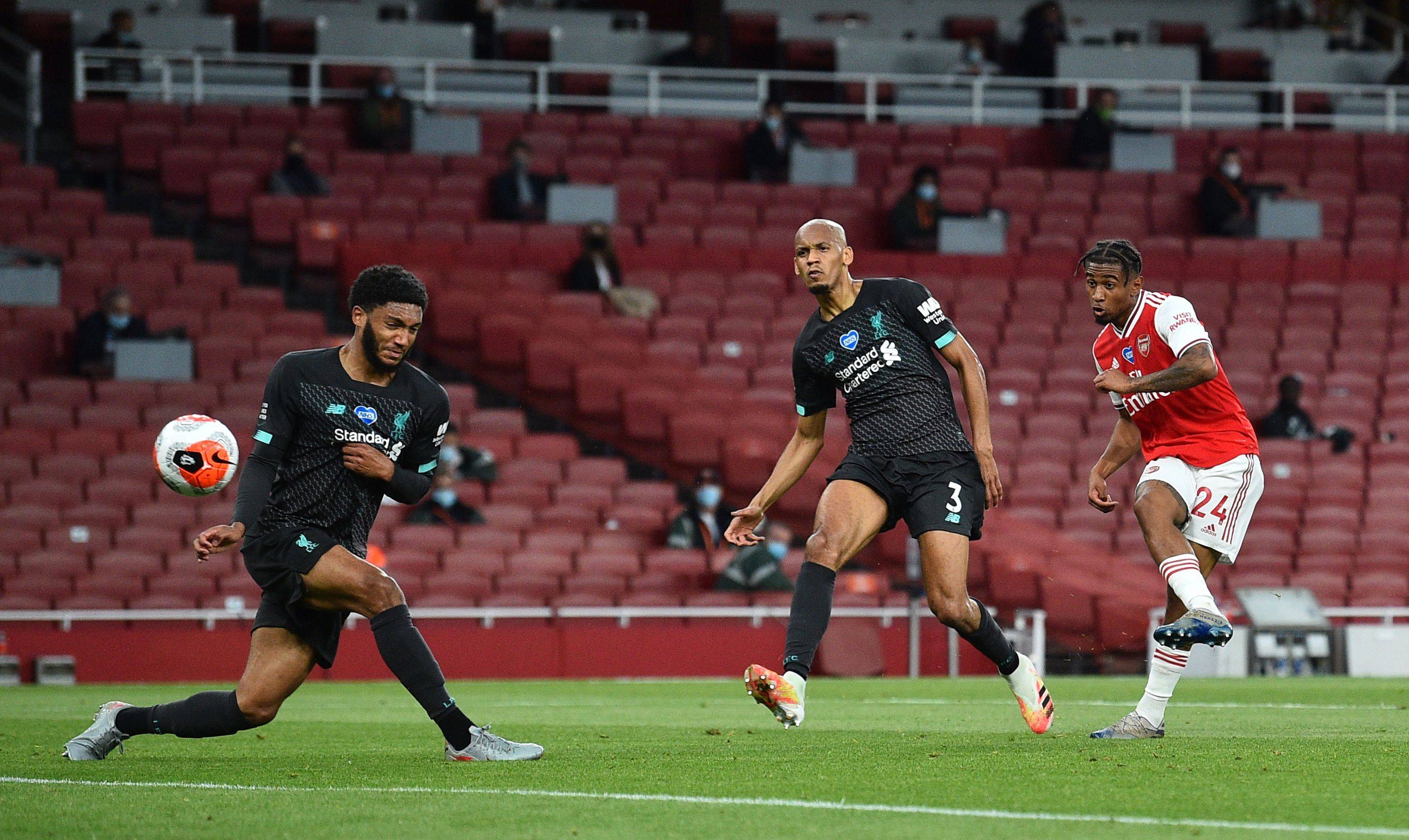 赛的胜负手 赛的胜负手