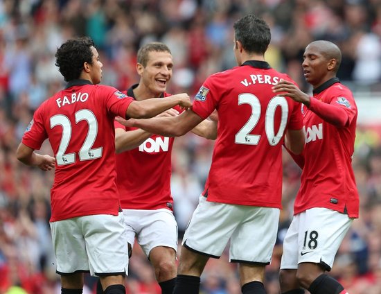 魔法回来了 魔法回来了