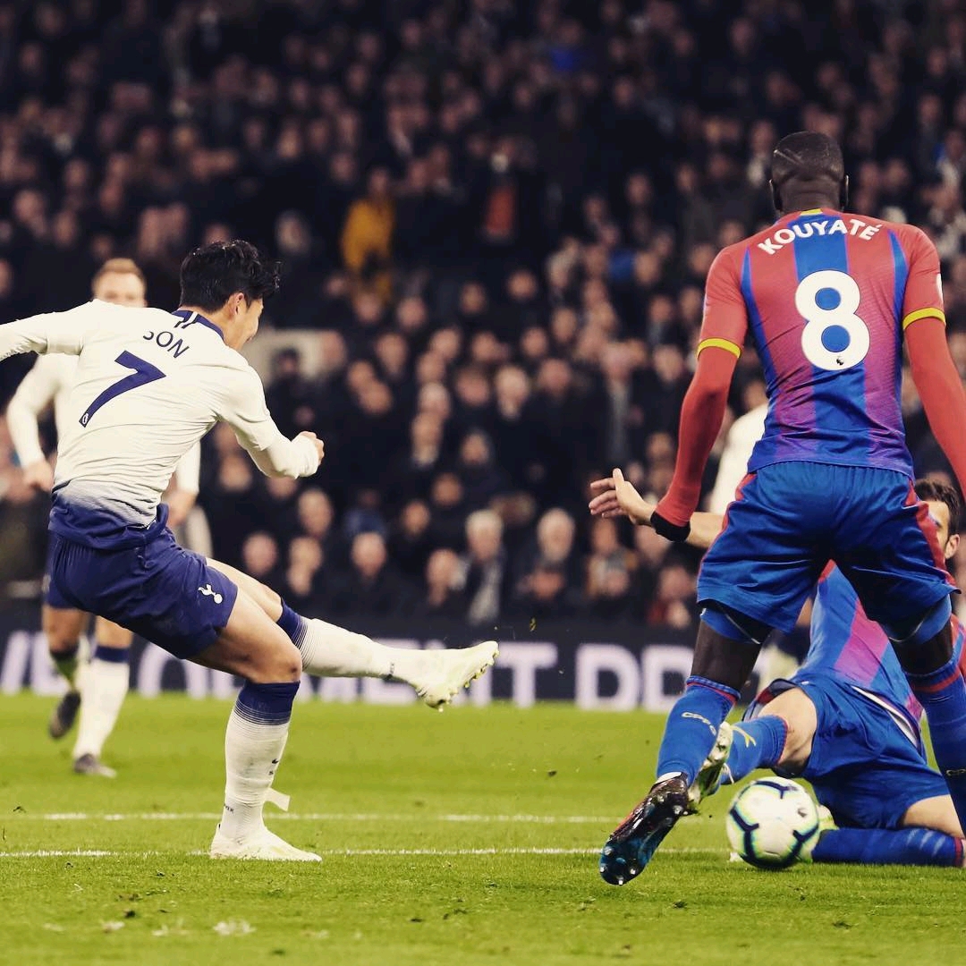 对阵中下游 对阵中下游