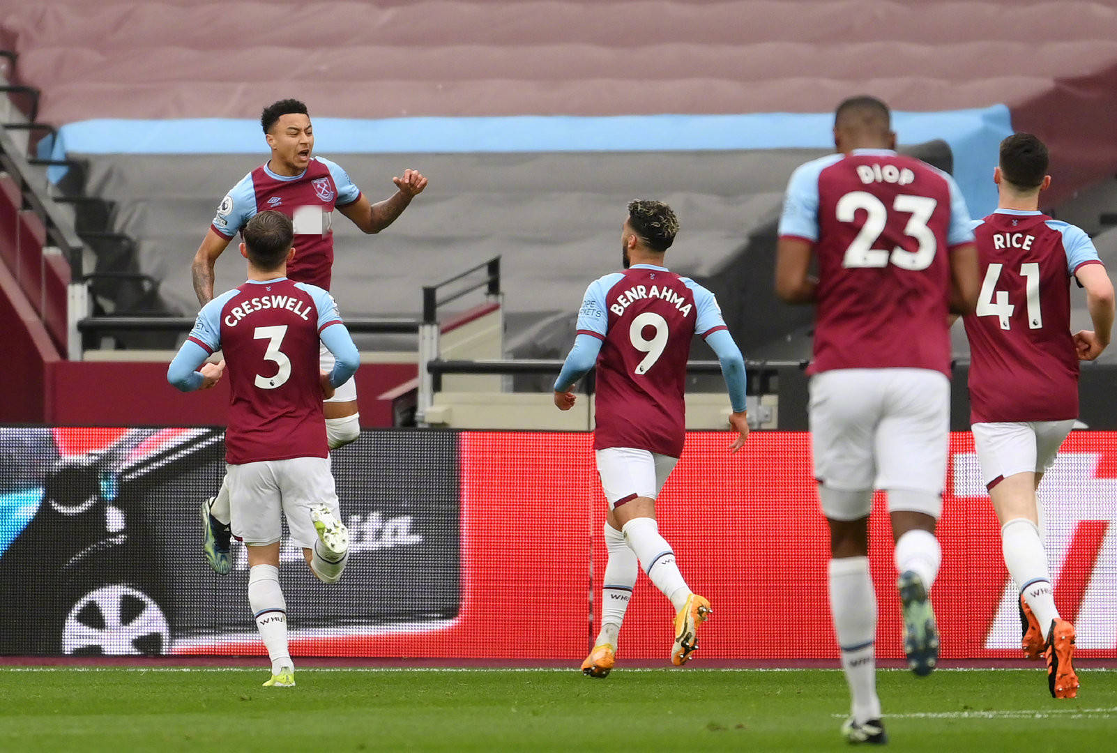 对于全球足 对于全球足