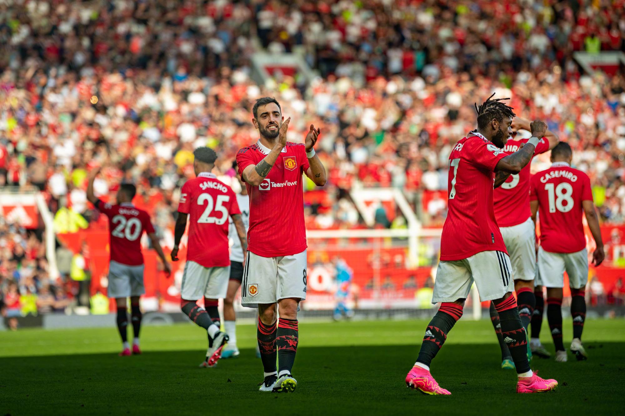 的重要转折 的重要转折