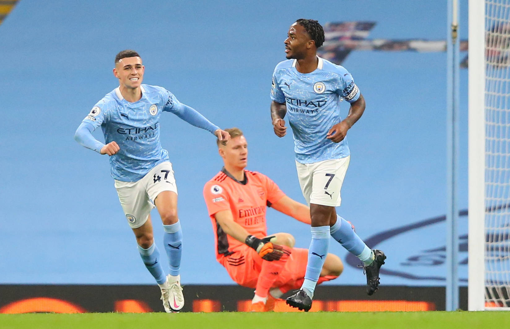 直接拉动了 直接拉动了