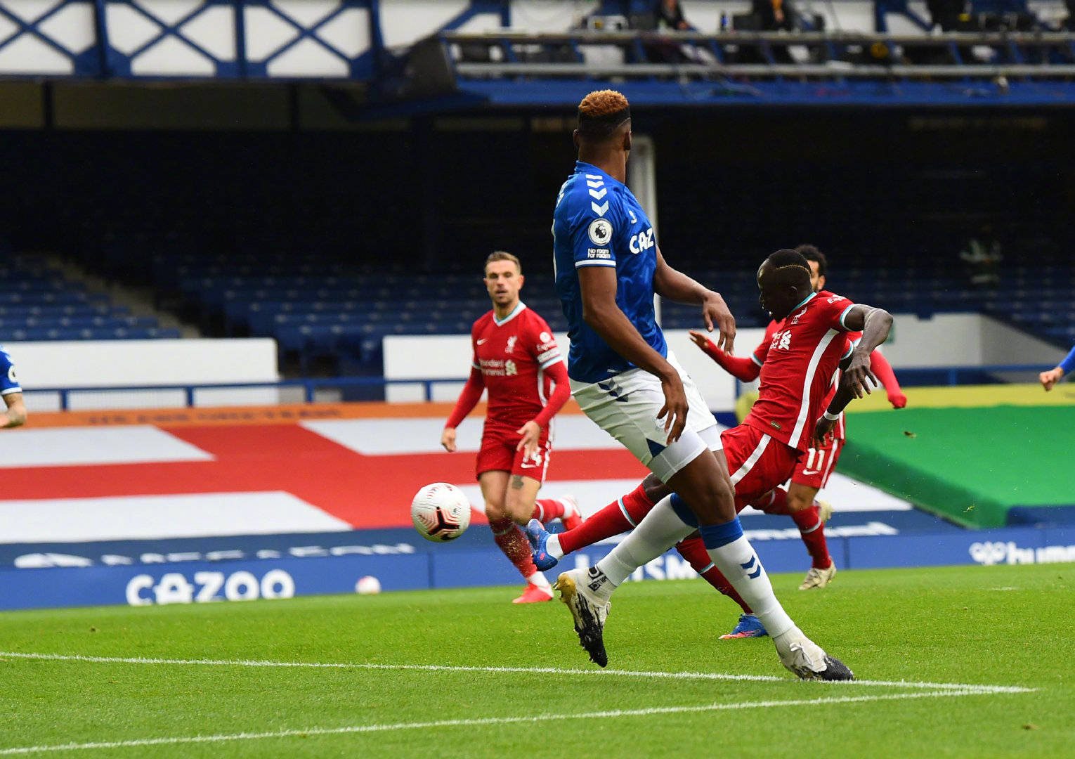 重要的作用 重要的作用