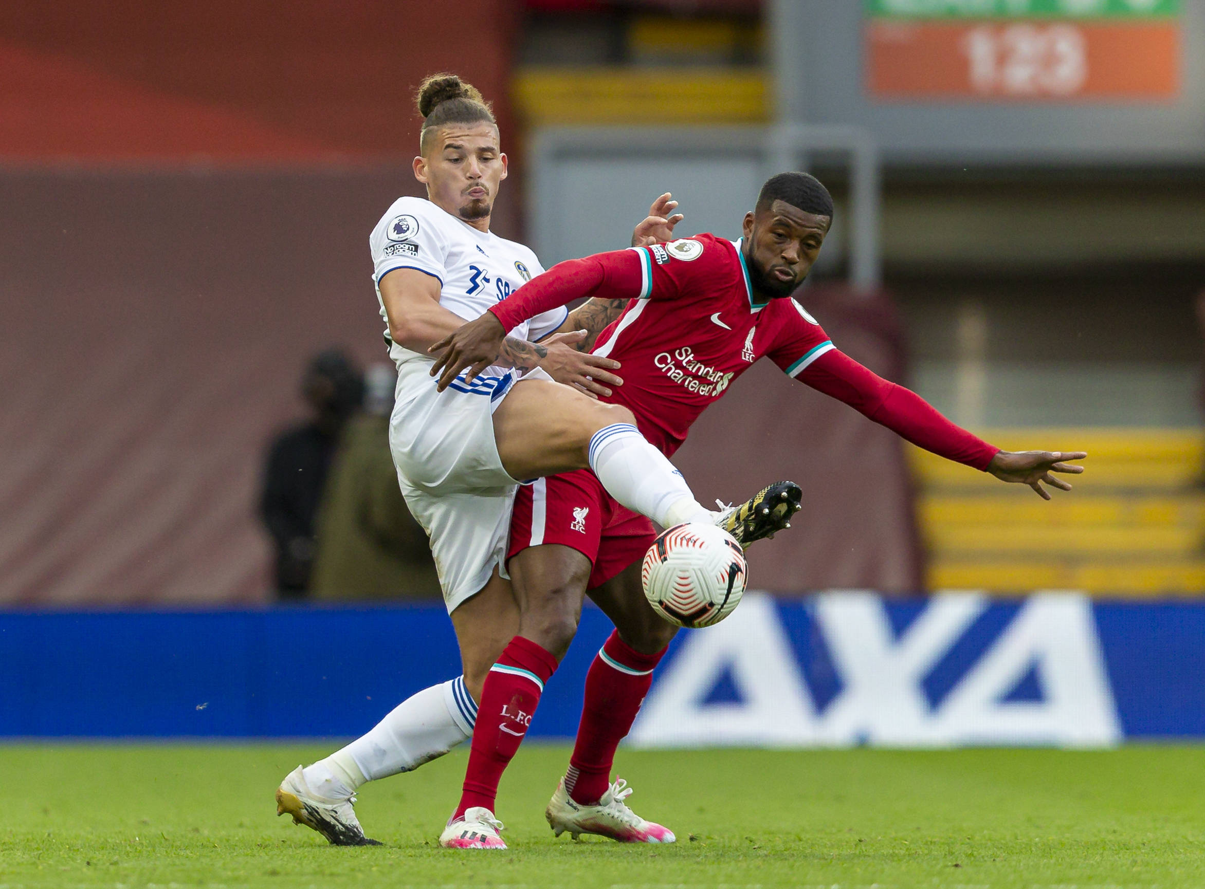 的重要输送 的重要输送