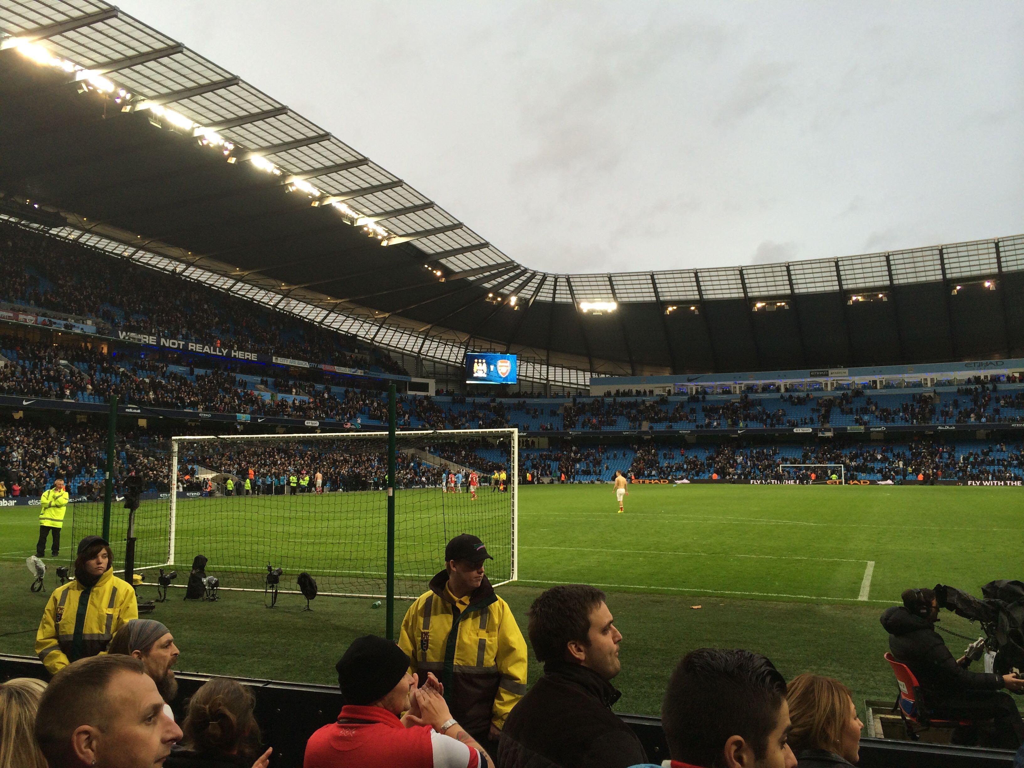 再停留在原 再停留在原