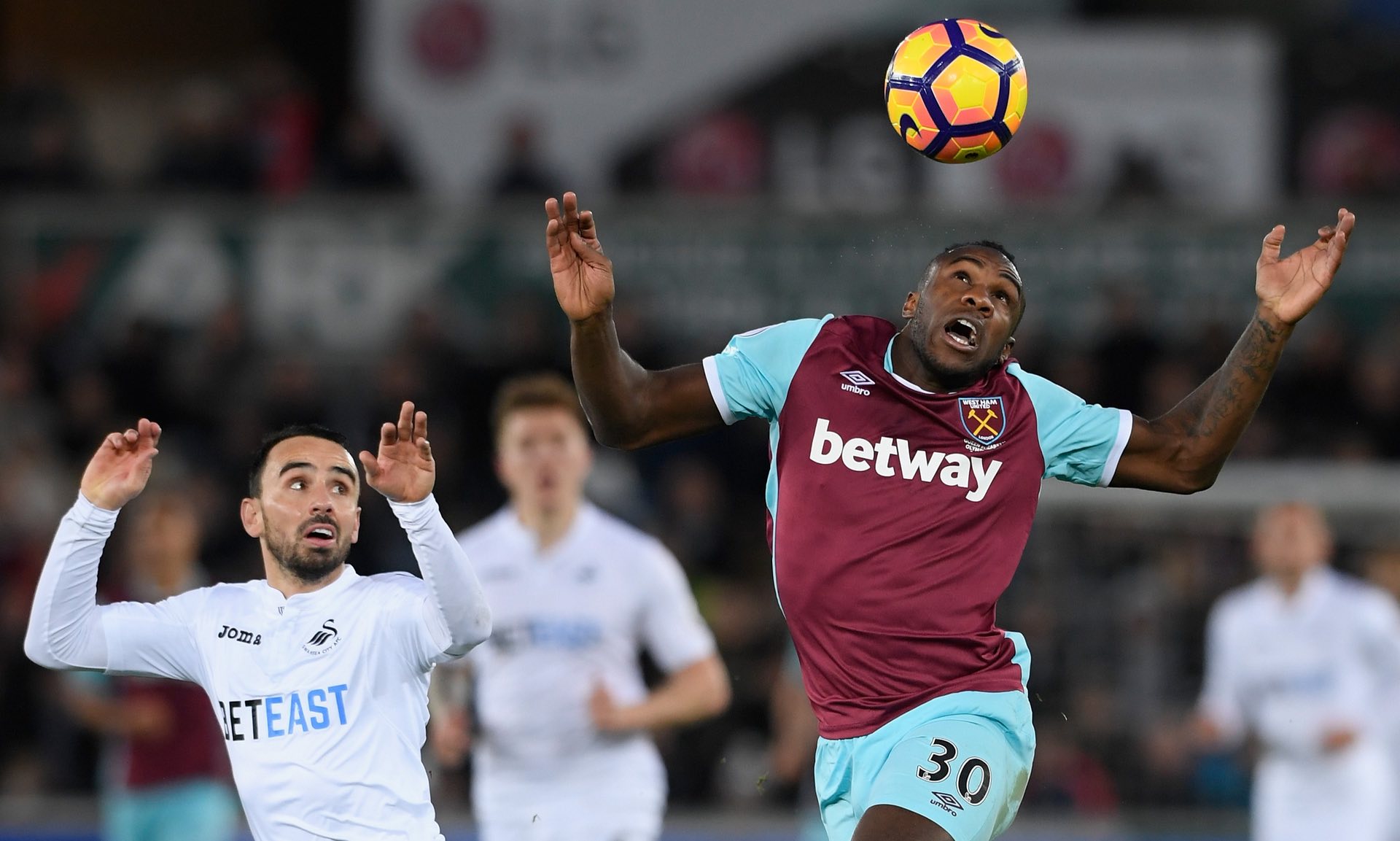 通过精准判 通过精准判