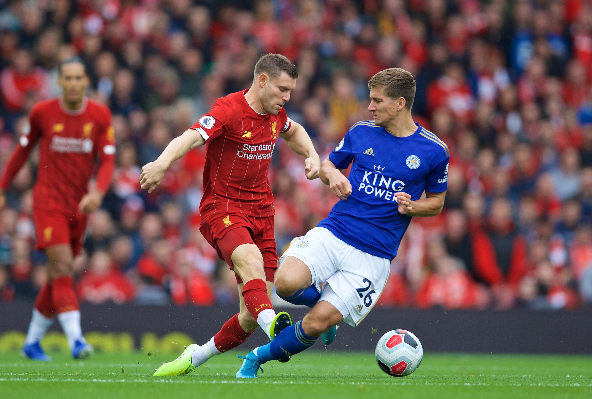 你要我接着 你要我接着