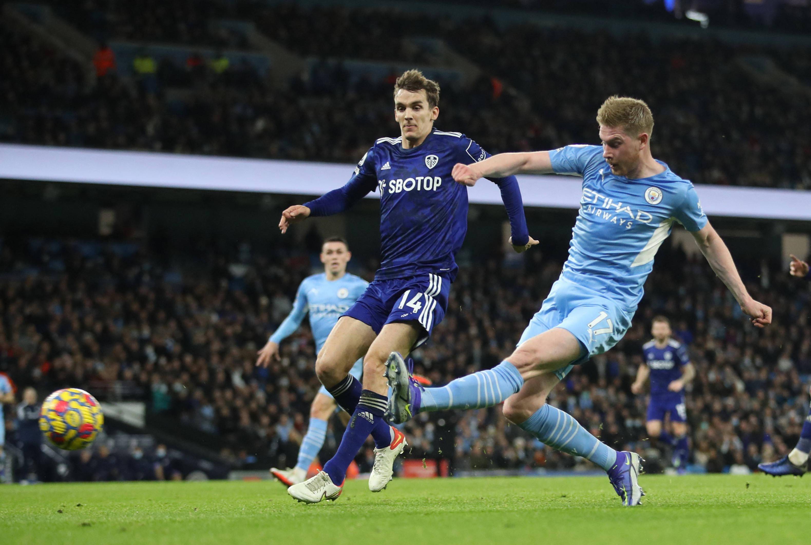 更在网络上 更在网络上