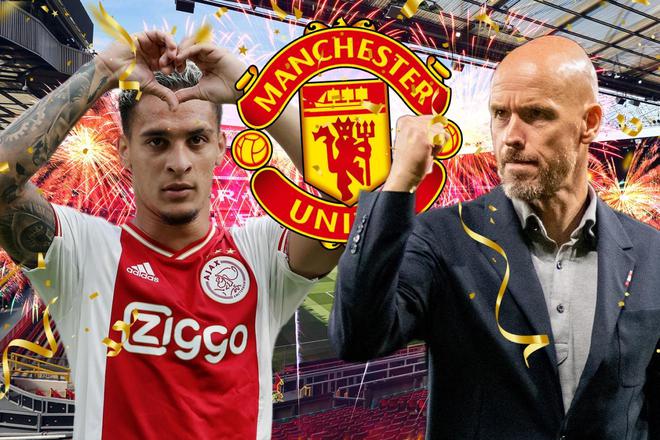 胡荷韬和他 胡荷韬和他