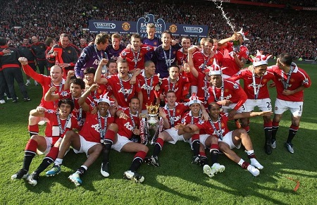 教练组观察 教练组观察