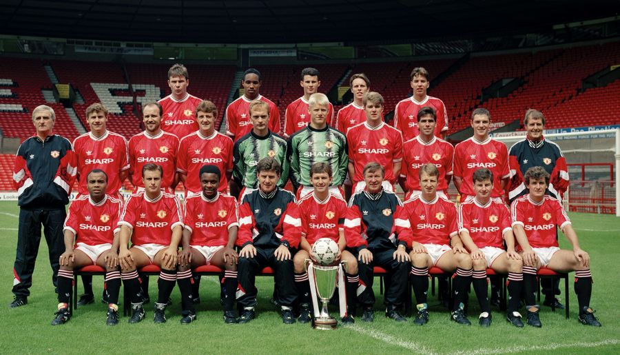 之间的互动 之间的互动