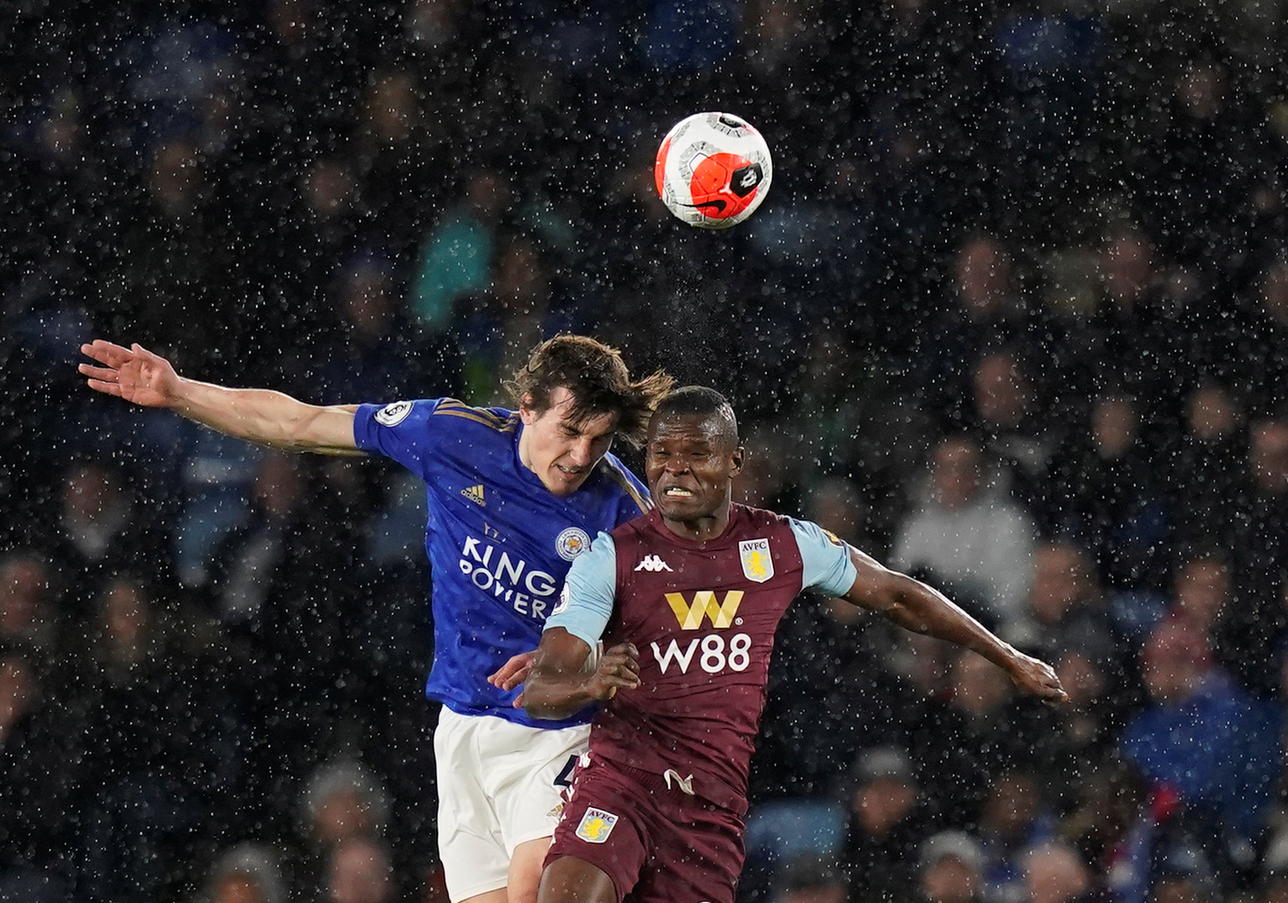 甚至有业内 甚至有业内