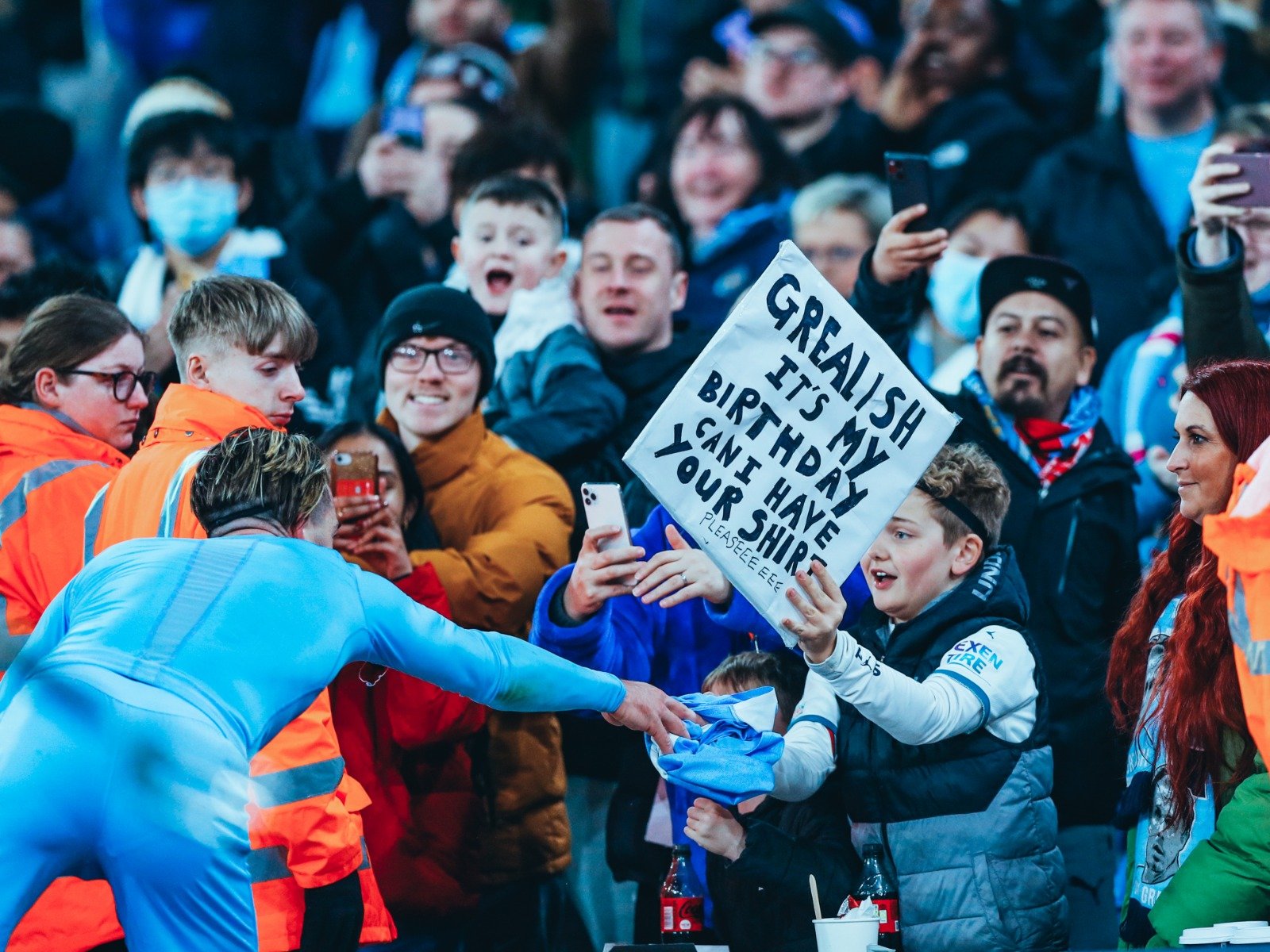 出任忠南牙 出任忠南牙